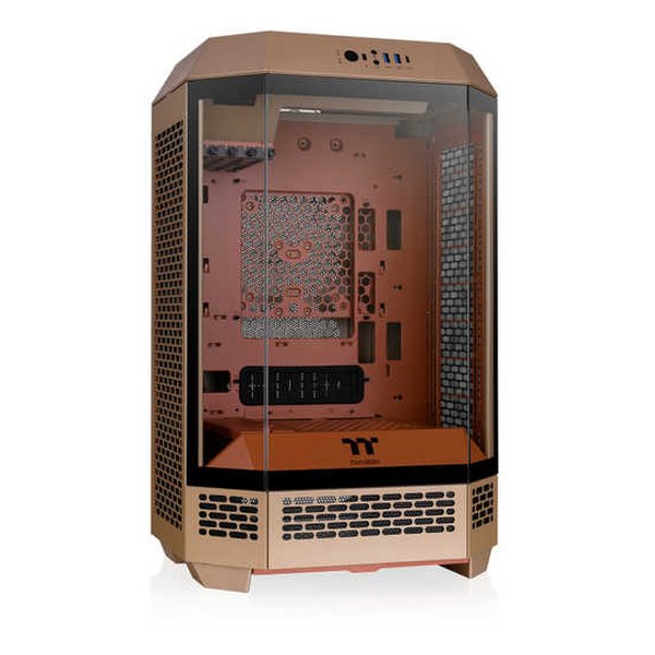 「モンスターハンターストーリーズ3 ～まわり合わせの双竜～」 動くこと突き止める済マイコン PCケース・筐体-パソコン・周辺機器-PCパーツ