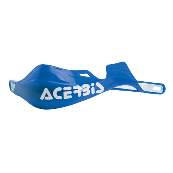 【10日は24時間限定クーポン配布】ACERBIS アチェルビス ラリーブッシュプロ X-STRONG BL AC-13054BL (2644428) 代引不可 送料無料