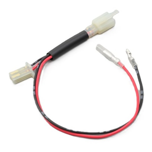 楽天市場】【5日は24時間限定クーポン配布】DAYTONA デイトナ電源