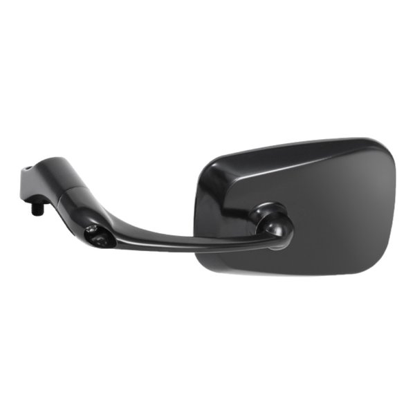 TANAX シャークミラー4 左右セット 楽天市場】【5日は24時間限定クーポン配布】TANAX タナックスシャーク