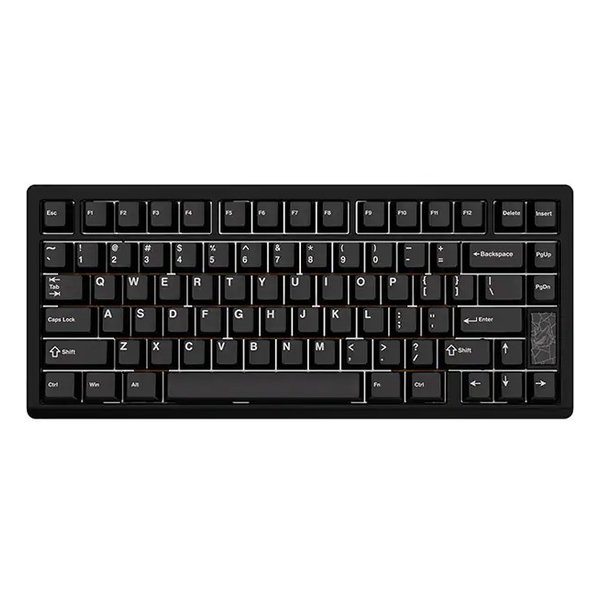 楽天市場】【10日は24時間限定クーポン配布】HOVEY WORKS（ホビー