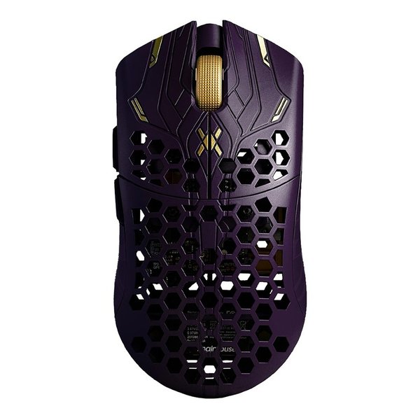 楽天市場】【30日おトクなクーポン配布】FinalMouse（ファイナル
