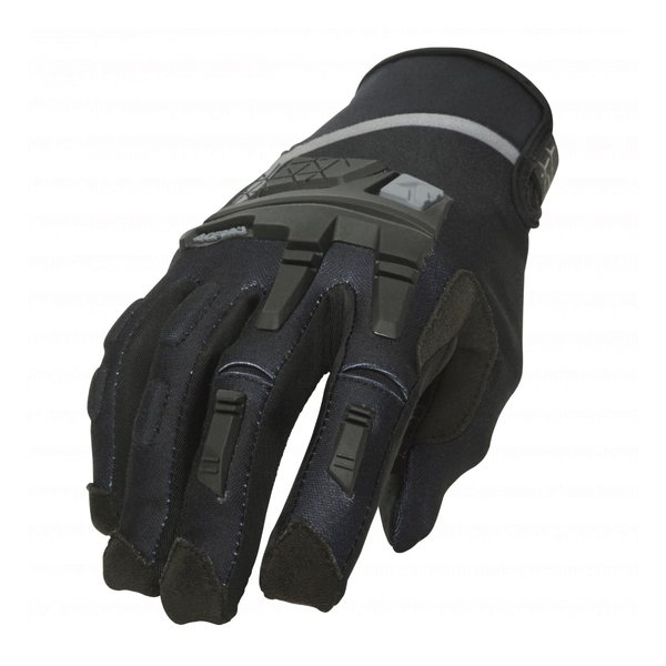 【20日は24時間限定クーポン配布】ACERBIS アチェルビス CE X-ENDUROグローブ BK-M AC-23993BK2 (2644927) 代引不可 送料無料