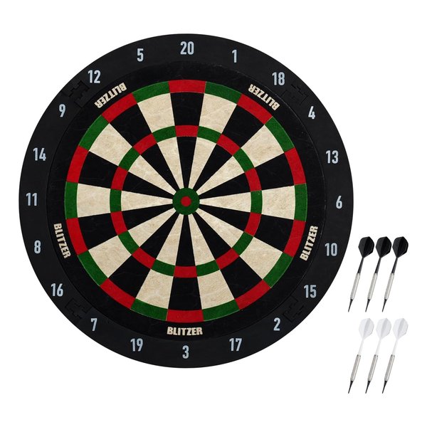 楽天市場】【5日は24時間限定クーポン配布】BLITZER（ブリッツァー