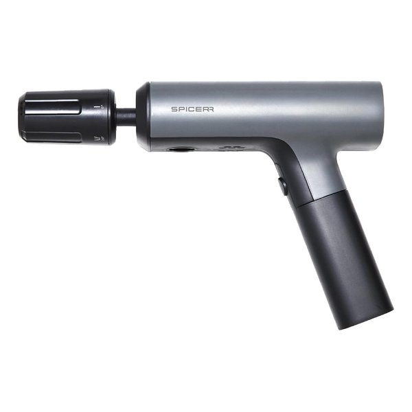 【未使用】SPICERR「SWU-201」ポータブル高圧洗浄機セット itm0015902337_l.jpg