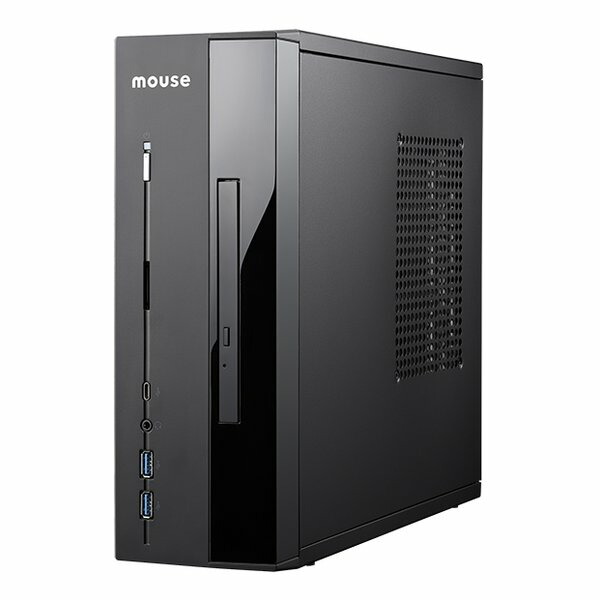 楽天市場】マウスコンピュータ デスクトップ パソコン 本体 Windows 11