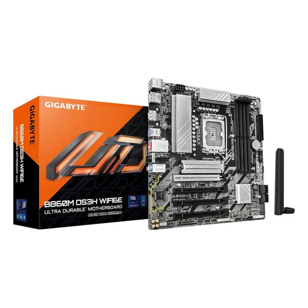 楽天市場】GIGABYTE H810M K Micro-ATXマザーボード｜H810M K : ASK