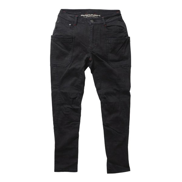 【10日は24時間限定クーポン配布】山城 YAMASHIRO ヤマシロ RADARMライディングキャンプパンツ BLACK 4XL RD-902/BLACK/4XL (2576256) 代引不可 送料無料