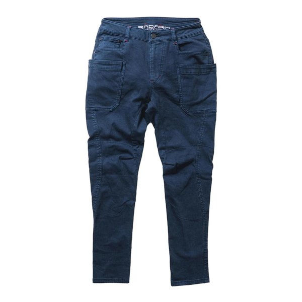 【10日は24時間限定クーポン配布】山城 YAMASHIRO ヤマシロ RADARMライディングキャンプパンツ NAVY 3XL RD-902/NAVY/3XL (2576269) 代引不可 送料無料