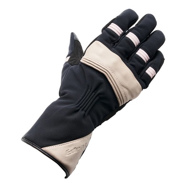 【20日は24時間限定クーポン配布】山城 YAMASHIRO ヤマシロ IDEAL ID-117 REVIVE IV 2XL ID117IV/2XL (2578787) 代引不可 送料無料