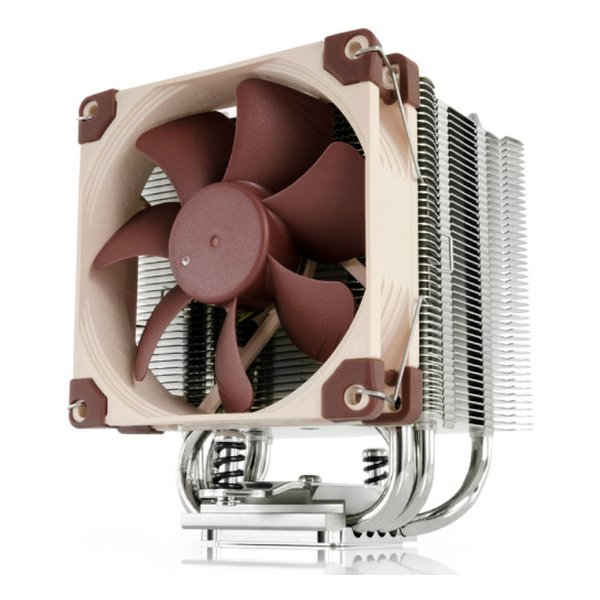 楽天市場】ノクチュア Noctua NH-U12S redux CPUクーラー/ redux