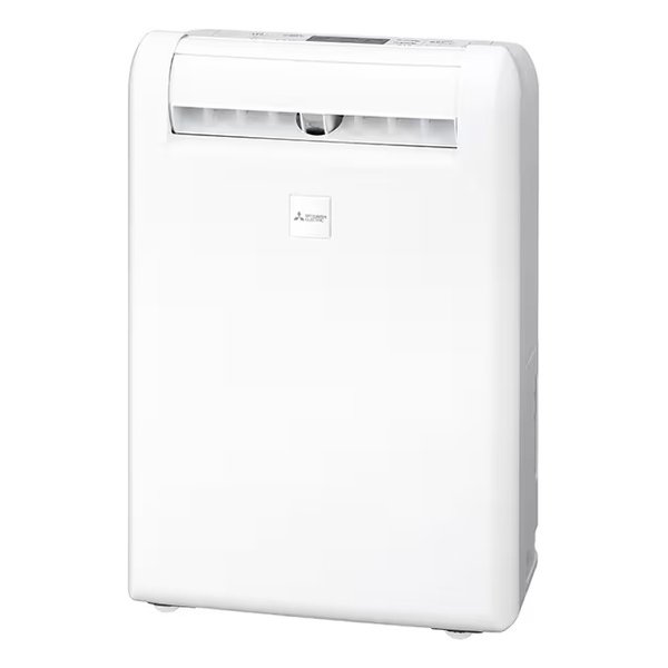 楽天市場】除湿機 三菱 衣類乾燥 除湿器 SARARI サラリ コンプレッサー