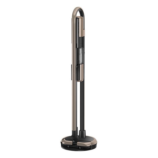 楽天市場】【返品OK!条件付】三菱 掃除機 コードレススティック