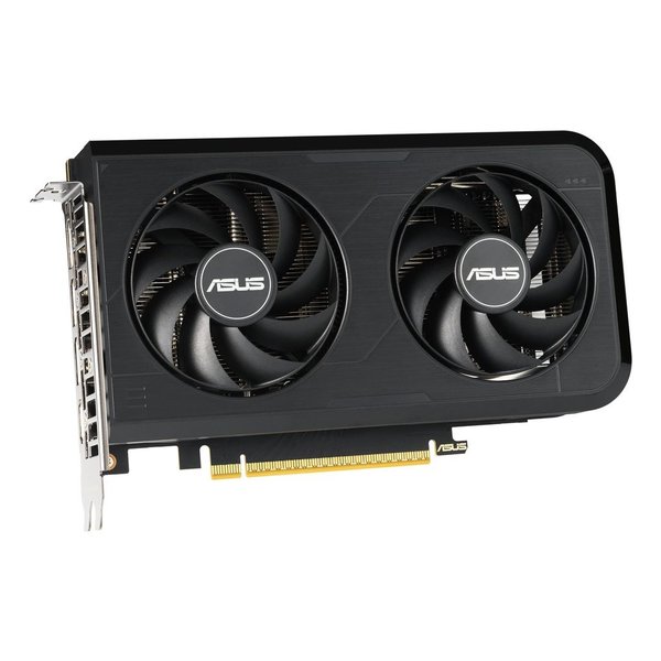 楽天市場】PNY GeForce RTX 5060 8GB Overclocked Dualfan