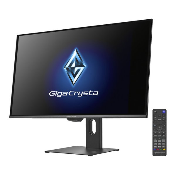 【10日は24時間限定クーポン配布】I・O DATA アイ・オー・データ機器 QD-OLED27型ゲーミングモニター KH-GDQ271UEL (2661129) 送料無料