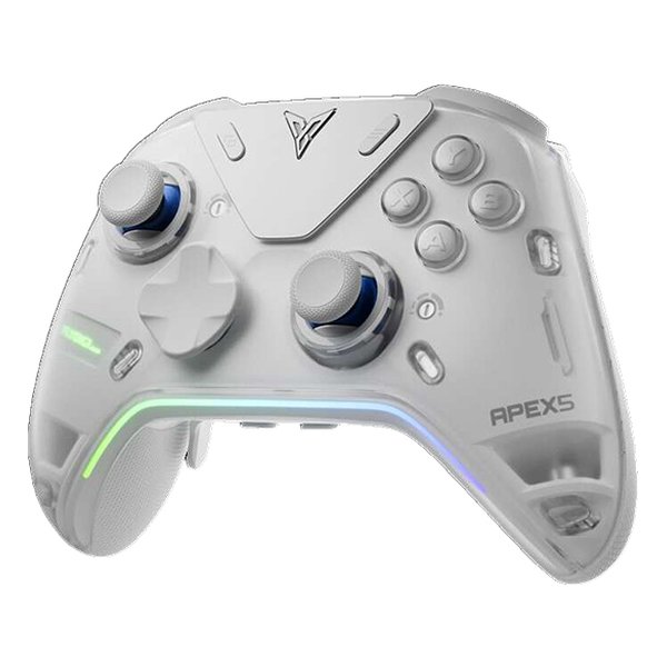 タイトー メディアボックス ゲームパッド付き タイトー メディアボックス ゲームパッド付き