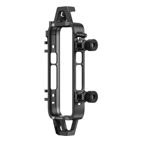 【25日は24時間限定クーポン配布】Insta 360 インスタ360X4ウォータースポーツ用マウント CINSBBMQ(2642706)代引不可 送料無料|e-zoa SHOP