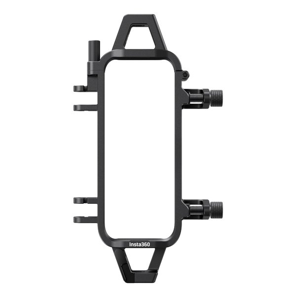 【10日は24時間限定クーポン配布】Insta 360 インスタ360 X3 Water Sports Rope Mount CINSBAQX (2642709) 代引不可 送料無料
