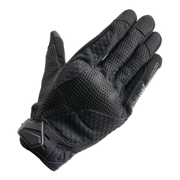 【20日は24時間限定クーポン配布】山城 YAMASHIRO ヤマシロ ideal ID-008 AIR BK/BK XSサイズ ブラック/ブラック ID008/BK/BK/XS (2587727) 代引不可 送料無料