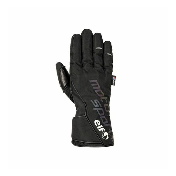 【30日は24時間限定クーポン配布】FlagshiP(フラッグシップ)ネオプレミアムウィンターグローブ BLACK M EG-W531/BK/M(2660637)代引不可 送料無料|e-zoa SHOP