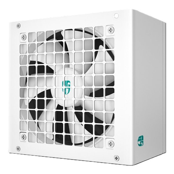 【20日は24時間限定クーポン配布】GamerStorm(ゲーマーストーム) PN850M WH R-PN850M-FC0W-JGJP (2662590) 送料無料