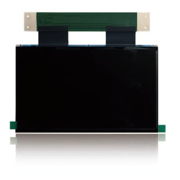 【10日は24時間限定クーポン配布】phrozen フローズン 10.1インチ LCDスクリーン Mighty 8K用 FSPLC1001 (2662860) 代引不可 送料無料