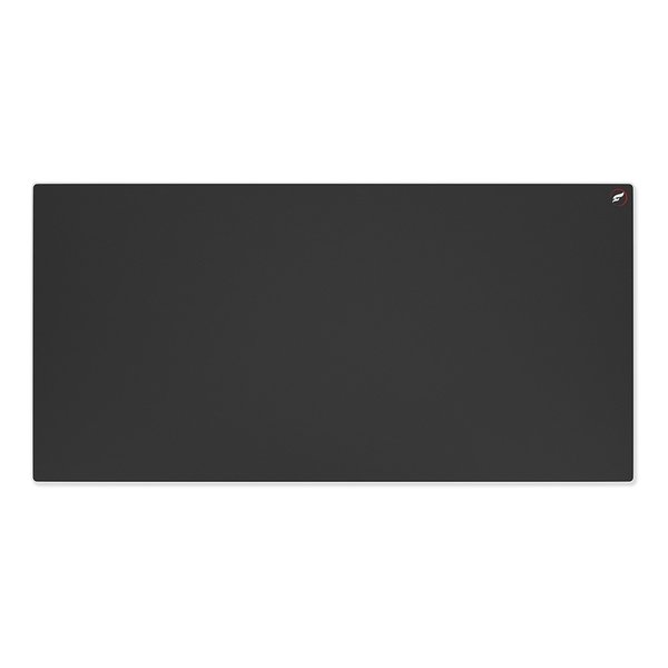 【10日は24時間限定クーポン配布】Odin Gaming オーディンゲーミング ZeroGravity 2XL 36 od-zg3618-bw (2637954) 代引不可 送料無料