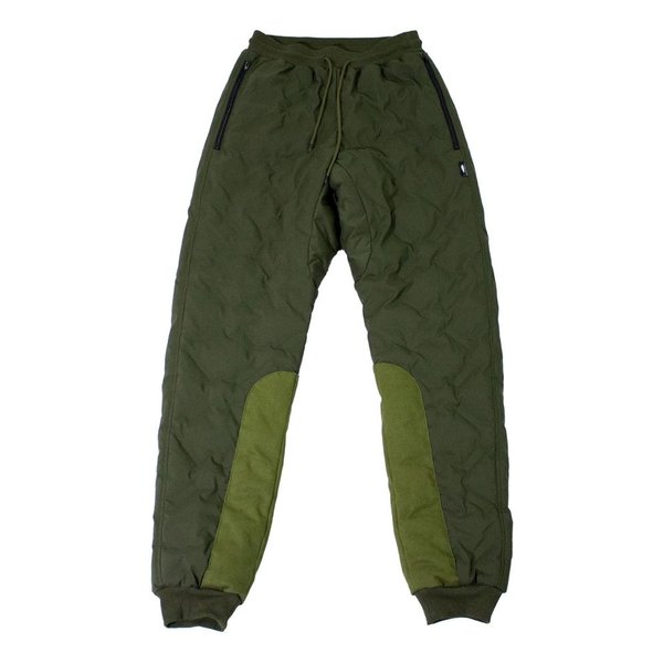 【25日は24時間限定クーポン配布】山城 YAMASHIRO ヤマシロRADARM ライディングキルトパンツ KHAKI L RD-905/KHAKI/L(2658637)送料無料|e-zoa SHOP