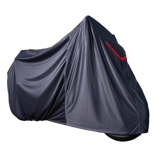 【25日は24時間限定クーポン配布】CR-1 EASILY INNER BIKE COVER CR1-BCEIN (2660956) 代引不可 送料無料