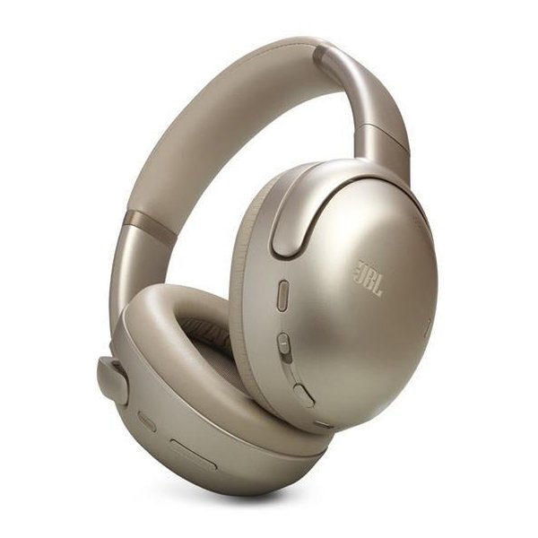 【25日は24時間限定クーポン配布】JBL ジェービーエルワイヤレスオーバーイヤーヘッドホン JBL Tour One M3 モカ JBLTOURONEM3LTT(2666337)送料無料|e-zoa SHOP