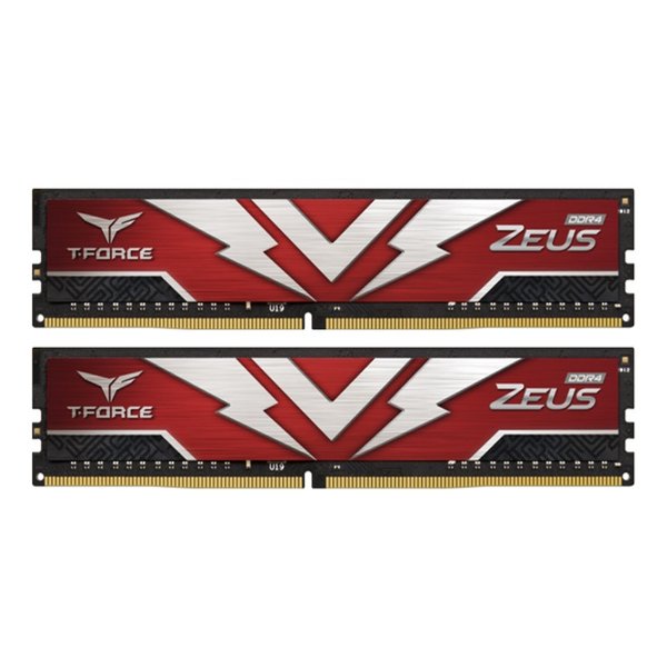 中古】アドテック DDR3L-1600 RDIMM 8GB DR VLP w17b8b5