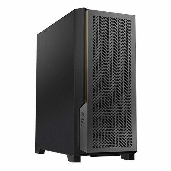 【20日は24時間限定クーポン配布】Antec アンテック P20CE P20CE (2560389) 送料無料