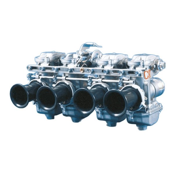 【15日は24時間限定クーポン配布】KEIHIN（ケーヒン） CRキャブキット 26パイ P41-C (2651872) 代引不可 送料無料