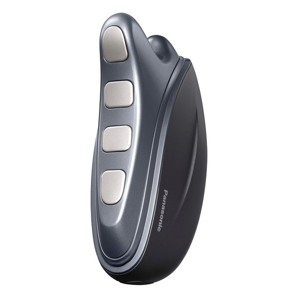 楽天市場】パナソニック Panasonic リフトケア 美顔器 バイタリフト RF