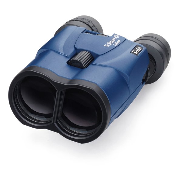 【15日は24時間限定クーポン配布】KenkoTokina ケンコートキナー VCスマート 15×42 Cellarto WP VCSMART15X42CEWP (2668191) 代引不可 送料無料