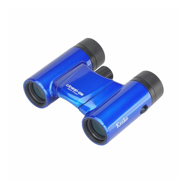 【15日は24時間限定クーポン配布】KenkoTokina ケンコートキナー Classi-air 8X21DH MC-BL CLASSIAIR8X21DHMC-BL (2668201) 代引不可 送料無料