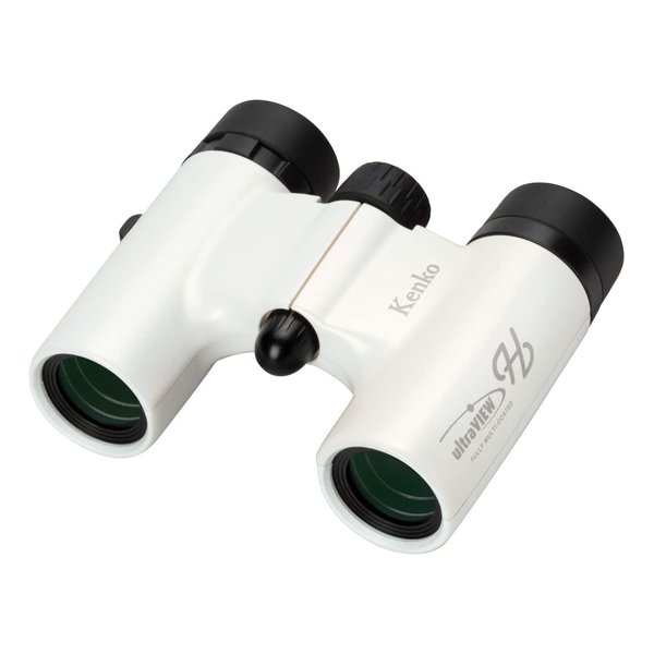 【25日は24時間限定クーポン配布】KenkoTokina ケンコートキナーウルトラビューH 6X21DH FMC-WH UVH6X21DHFMC-WH(2668206)代引不可 送料無料|e-zoa SHOP