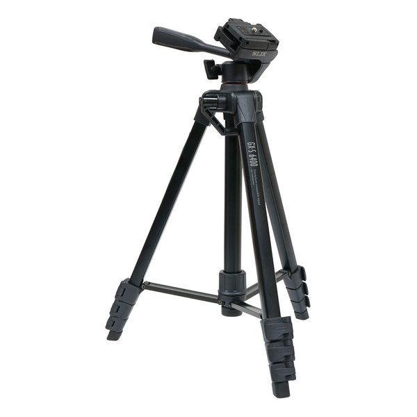 【20日は24時間限定クーポン配布】KenkoTokina ケンコートキナー スリック GX-S 6400 GX-S6400 (2668388) 代引不可 送料無料