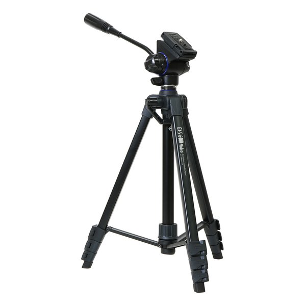 【30日は24時間限定クーポン配布】KenkoTokina ケンコートキナースリック GX-S 6400 Video GX-S6400VIDEO(2668389)代引不可 送料無料｜e-zoa SHOP
