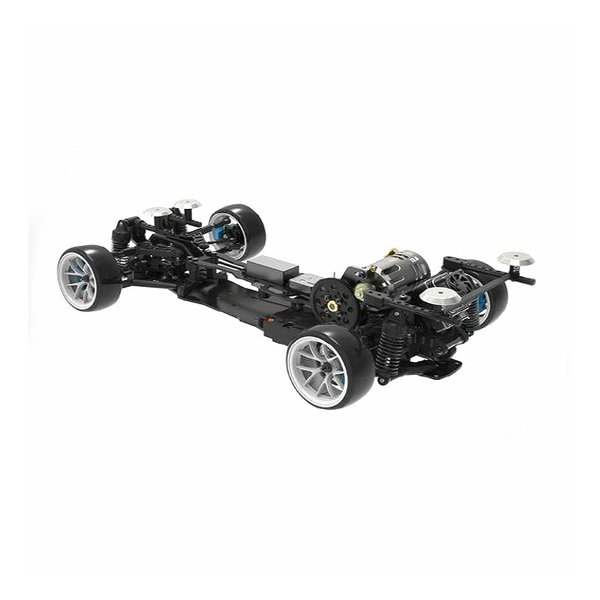 【15日は24時間限定クーポン配布】3RACING（スリーレーシング） SAKURA D6S SPORT ベルトUMR KIT-SAKURAD6SBELT (2669275) 代引不可 送料無料 13,111円