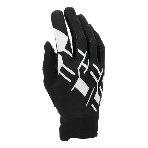 【20日は24時間限定クーポン配布】ACERBIS アチェルビス ACE MX LINEARグローブ ブラック/Ｍサイズ AC-25592BK2 (2645412) 代引不可 送料無料