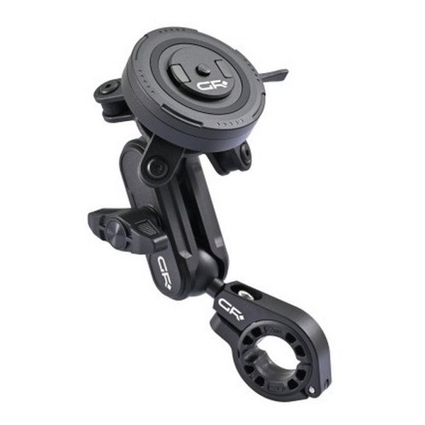【20日は24時間限定クーポン配布】GR XPLORE（ジーアールエクスプロア） GR MT6 BALL MOUNT 25.4 D65136 (2668559) 送料無料