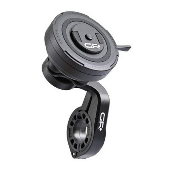 【20日は24時間限定クーポン配布】GR XPLORE（ジーアールエクスプロア） GR-MT10 OFFSET MOUNT22-32 D65140 (2668560) 送料無料