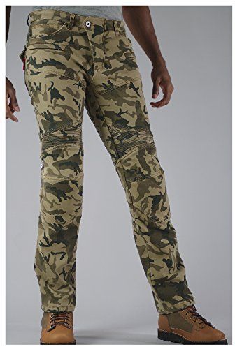 【15日は24時間限定クーポン配布】KOMINE コミネ WJ-921S S/F WARM D-JEANS CAMO XL 07-921/カモXL/34 (2417763) 代引不可 送料無料