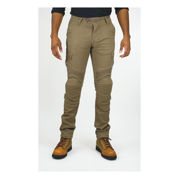 【25日は24時間限定クーポン配布】KOMINE コミネPK-744 R COTTON CARGO PNT Beige 3XL 07-744/BG/3XL/38(2479222)代引不可 送料無料｜e-zoa SHOP