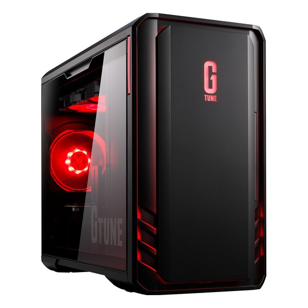 【10日は24時間限定クーポン配布】mouse（マウスコンピューター） G TUNE ゲーミングデスクトップPC WIN11HOME/CoreUltra5 225/32GB DGI5G6TZO21U2H3 (2658608) 送料無料