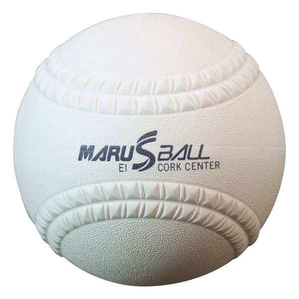 【25日は24時間限定クーポン配布】MARUS BALL（マルエスボール）検定12インチ球（ゴム）ダース 12個 11305(2679882)代引不可 送料無料｜e-zoa SHOP