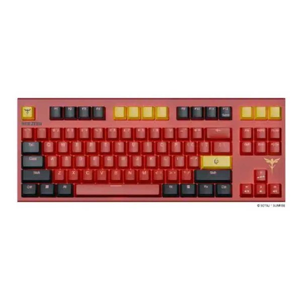 【20日は24時間限定クーポン配布】東プレ トウプレREALFORCE GX1 Plus Keyboard（英語配列） X1PDS1(2673808)代引不可 送料無料｜e-zoa SHOP