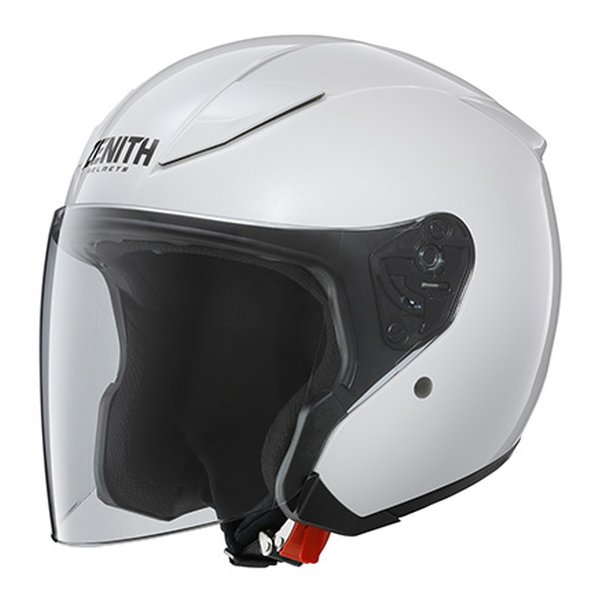 【25日は24時間限定クーポン配布】YAMAHA ヤマハYJ-V ZENITH パールホワイト S YJ-VゼニスPWHS(2676533)代引不可 送料無料｜e-zoa SHOP