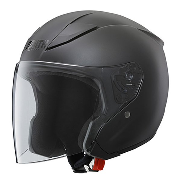 【25日は24時間限定クーポン配布】YAMAHA ヤマハYJ-V ZENITH セミフラットブラック S YJ-VゼニスセミFBKS(2676539)代引不可 送料無料｜e-zoa SHOP